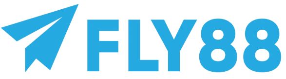fly88